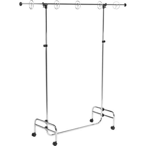 Learning Charts & Accessories